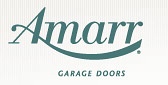 AMARR Garage Doors
