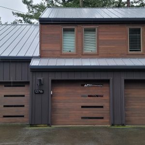 Modern Garage Door 2 21