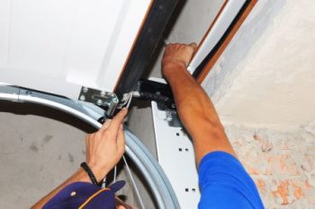 Garage Door Repair Professionals Portland