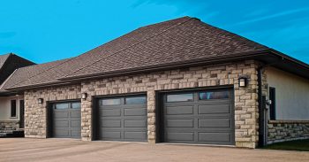 Garage Door Beaverton
