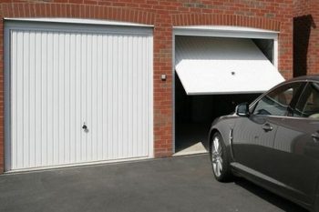 Garage Door Expert West Linn