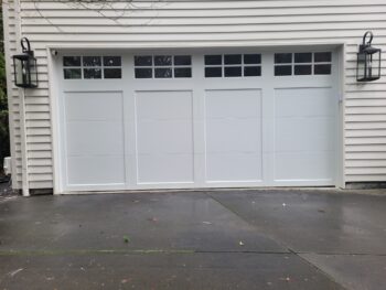 Garage Door Repair Milwaukie Or