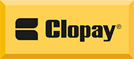 Cloplay