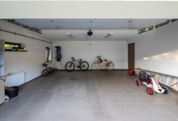 Garage Door Installation Milwaukie OR